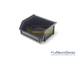 Warmbier 5320.6 | NeuroStores by Neuro Technology Middle East Fze
