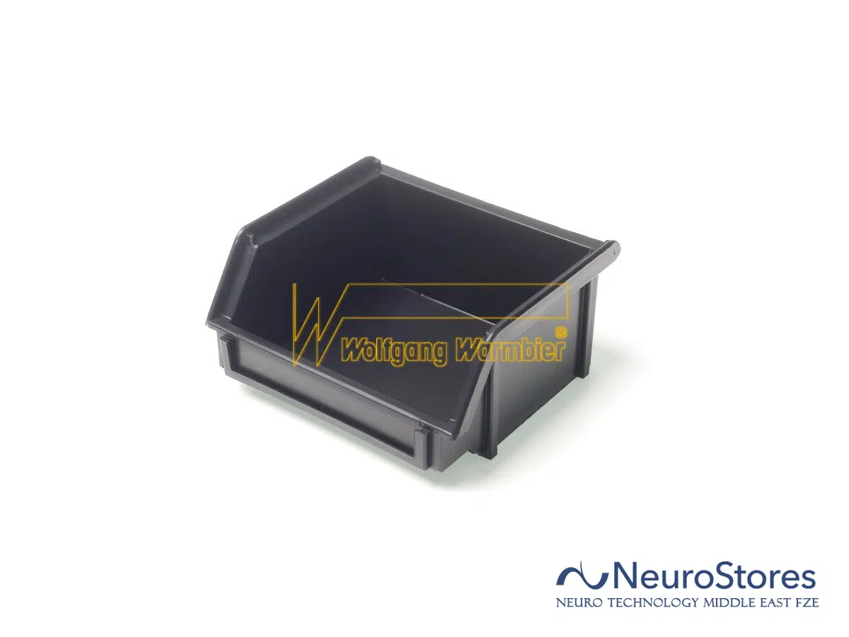 Warmbier 5320.6 | NeuroStores by Neuro Technology Middle East Fze Warmbier 5320.6 | NeuroStores by Neuro Technology Middle East Fze