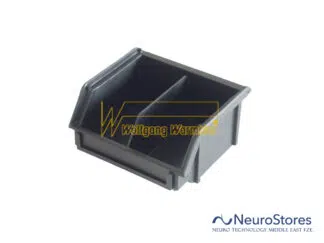 Warmbier 5320.6D | NeuroStores by Neuro Technology Middle East Fze