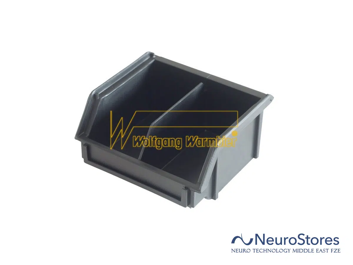 Warmbier 5320.6D | NeuroStores by Neuro Technology Middle East Fze Warmbier 5320.6D | NeuroStores by Neuro Technology Middle East Fze
