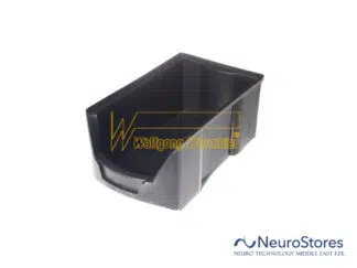 Warmbier 5320.FA3Z | NeuroStores by Neuro Technology Middle East Fze