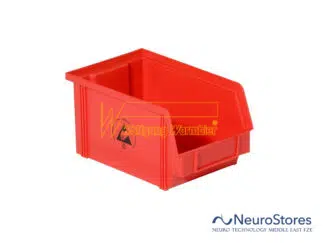Warmbier 5321.R.3Z | NeuroStores by Neuro Technology Middle East Fze