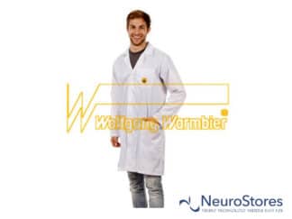 Warmbier 8710.AM120.S | NeuroStores by Neuro Technology Middle East Fze