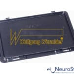 Warmbier 5310.32.S | NeuroStores by Neuro Technology Middle East Fze