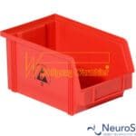 Warmbier 5321.R.3Z | NeuroStores by Neuro Technology Middle East Fze