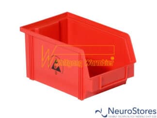Warmbier 5321.R.3Z | NeuroStores by Neuro Technology Middle East Fze