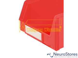 Warmbier 5320.2.ET | NeuroStores by Neuro Technology Middle East Fze
