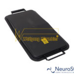 Warmbier 5180.860.D | NeuroStores by Neuro Technology Middle East Fze