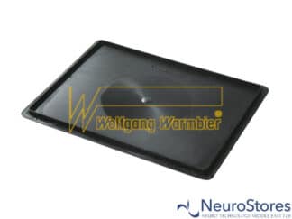 Warmbier 5310.43 | NeuroStores by Neuro Technology Middle East Fze