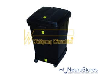Warmbier 5180.890 | NeuroStores by Neuro Technology Middle East Fze