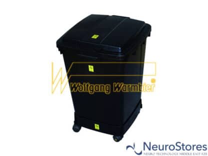 Warmbier 5180.890 | NeuroStores by Neuro Technology Middle East Fze