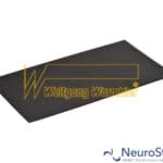 Warmbier 5400.822 | NeuroStores by Neuro Technology Middle East Fze