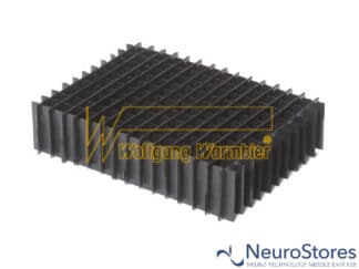 Warmbier 5420.G2.80 | NeuroStores by Neuro Technology Middle East Fze
