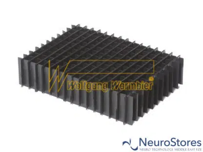 Warmbier 5420.G2.80 | NeuroStores by Neuro Technology Middle East Fze Warmbier 5420.G2.80 | NeuroStores by Neuro Technology Middle East Fze