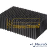 Warmbier 5420.G1.120 | NeuroStores by Neuro Technology Middle East Fze