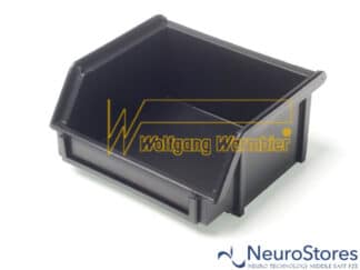 Warmbier 5320.6 | NeuroStores by Neuro Technology Middle East Fze