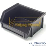 Warmbier 5320.2 | NeuroStores by Neuro Technology Middle East Fze