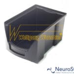 Warmbier 5320.FA3Z | NeuroStores by Neuro Technology Middle East Fze