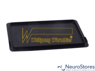Warmbier 5310.32.A | NeuroStores by Neuro Technology Middle East Fze