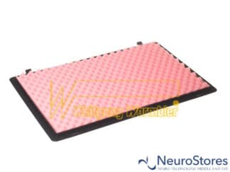 Warmbier 5310.43.PU | NeuroStores by Neuro Technology Middle East Fze