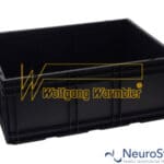 Warmbier 5310.80 | NeuroStores by Neuro Technology Middle East Fze