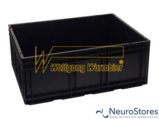 Warmbier 5310.80 | NeuroStores by Neuro Technology Middle East Fze