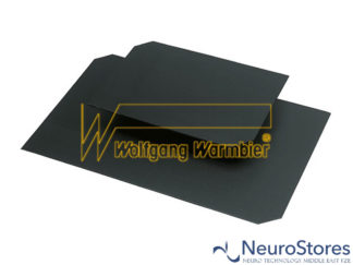 Warmbier 5401.0253 | NeuroStores by Neuro Technology Middle East Fze