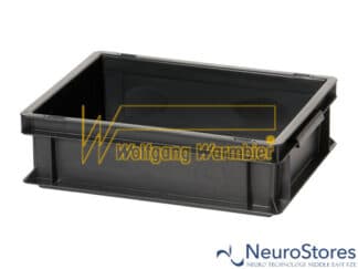 Warmbier 5310.10 | NeuroStores by Neuro Technology Middle East Fze