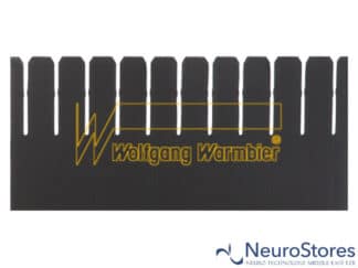 Warmbier 5420.253.20.120 | NeuroStores by Neuro Technology Middle East Fze