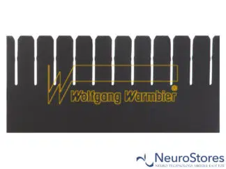 Warmbier 5420.253.20.120 | NeuroStores by Neuro Technology Middle East Fze