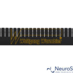 Warmbier 5420.553.23.120 | NeuroStores by Neuro Technology Middle East Fze