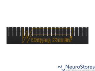 Warmbier 5420.553.23.120 | NeuroStores by Neuro Technology Middle East Fze