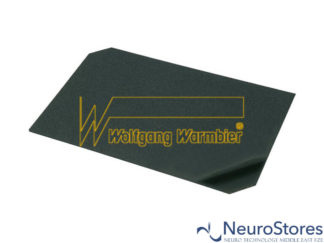 Warmbier 5425.0253.0353.PE | NeuroStores by Neuro Technology Middle East Fze
