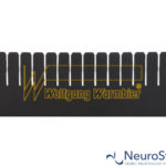 Warmbier 5420.353.20.120 | NeuroStores by Neuro Technology Middle East Fze