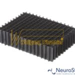 Warmbier 5420.G1.80 | NeuroStores by Neuro Technology Middle East Fze