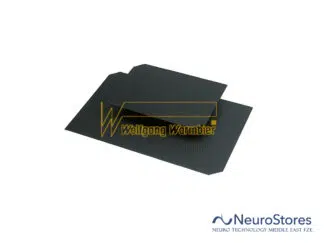 Warmbier 5401.0253 | NeuroStores by Neuro Technology Middle East Fze