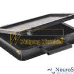 Warmbier 5351.3204.390.992 | NeuroStores by Neuro Technology Middle East Fze