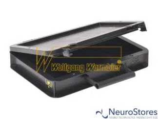 Warmbier 5351.3204.390.992 | NeuroStores by Neuro Technology Middle East Fze