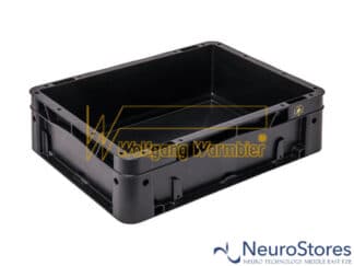 Warmbier 5351.4312.060.992 | NeuroStores by Neuro Technology Middle East Fze