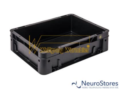 Warmbier 5351.4312.060.992 | NeuroStores by Neuro Technology Middle East Fze