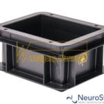 Warmbier 5351.2108.007.992 | NeuroStores by Neuro Technology Middle East Fze