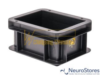 Warmbier 5351.2108.007.992 | NeuroStores by Neuro Technology Middle East Fze