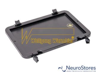Warmbier 5351.3200.032.992 | NeuroStores by Neuro Technology Middle East Fze