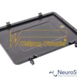 Warmbier 5351.3200.044.992 | NeuroStores by Neuro Technology Middle East Fze