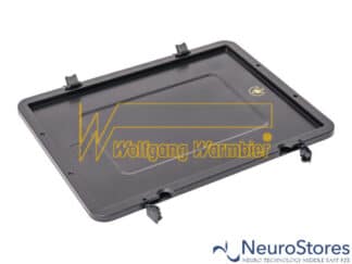 Warmbier 5351.3200.044.992 | NeuroStores by Neuro Technology Middle East Fze