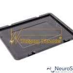 Warmbier 5351.3200.000.992 | NeuroStores by Neuro Technology Middle East Fze
