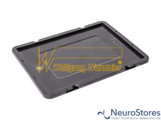 Warmbier 5351.3200.000.992 | NeuroStores by Neuro Technology Middle East Fze