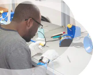 IPC Training IPC-A-600