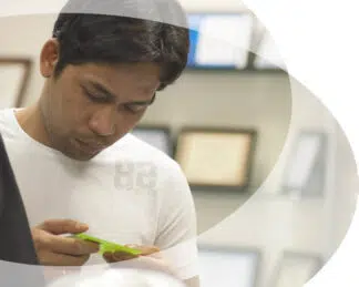 IPC Training IPC-A-610