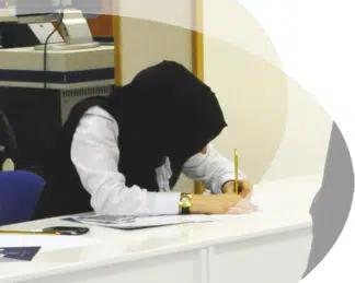 IPC-A-7711/7721 Training